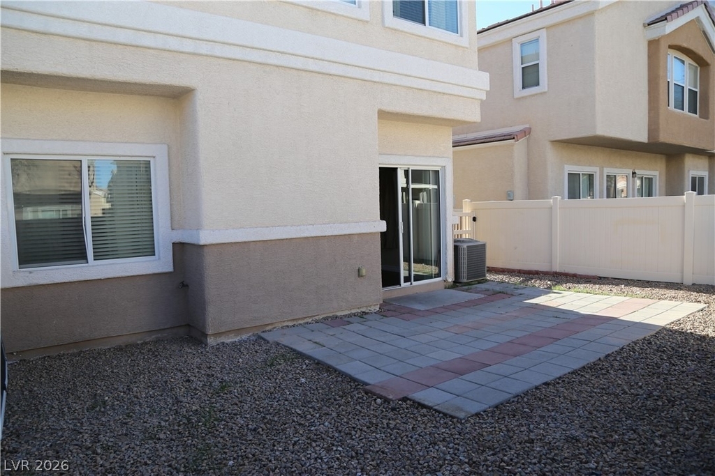 4780 Double Down Drive - Photo 24