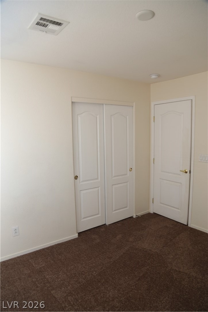 4780 Double Down Drive - Photo 22