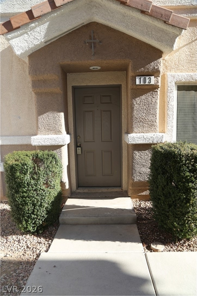 4780 Double Down Drive - Photo 1