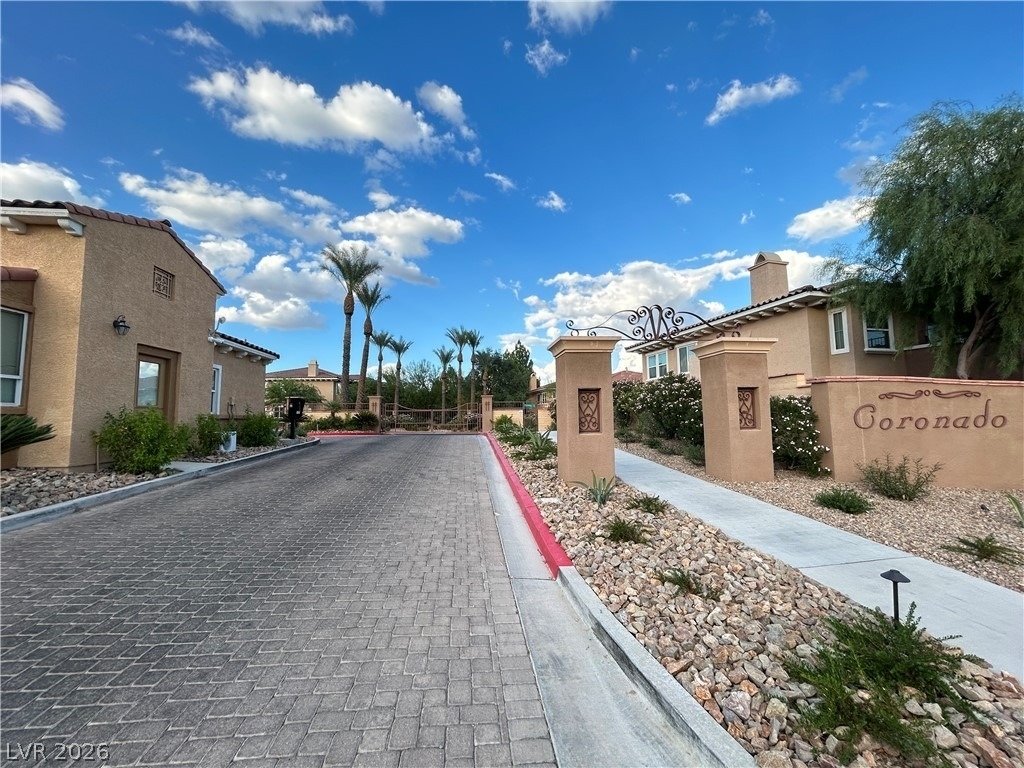 845 Pantara Place - Photo 25