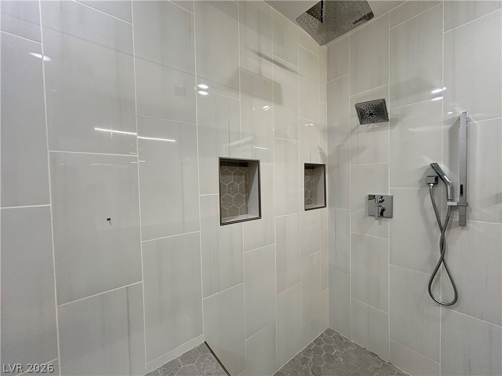 845 Pantara Place - Photo 11