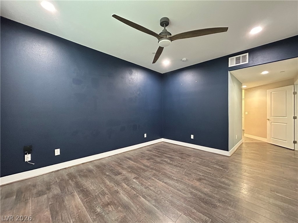 845 Pantara Place - Photo 8
