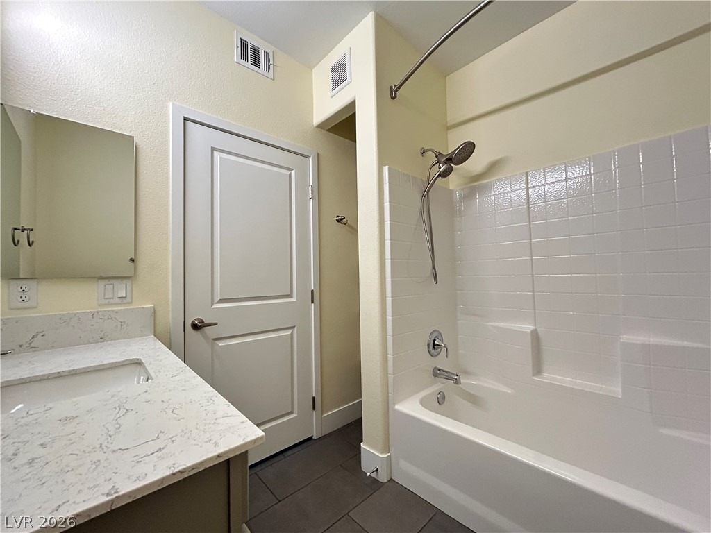 845 Pantara Place - Photo 16