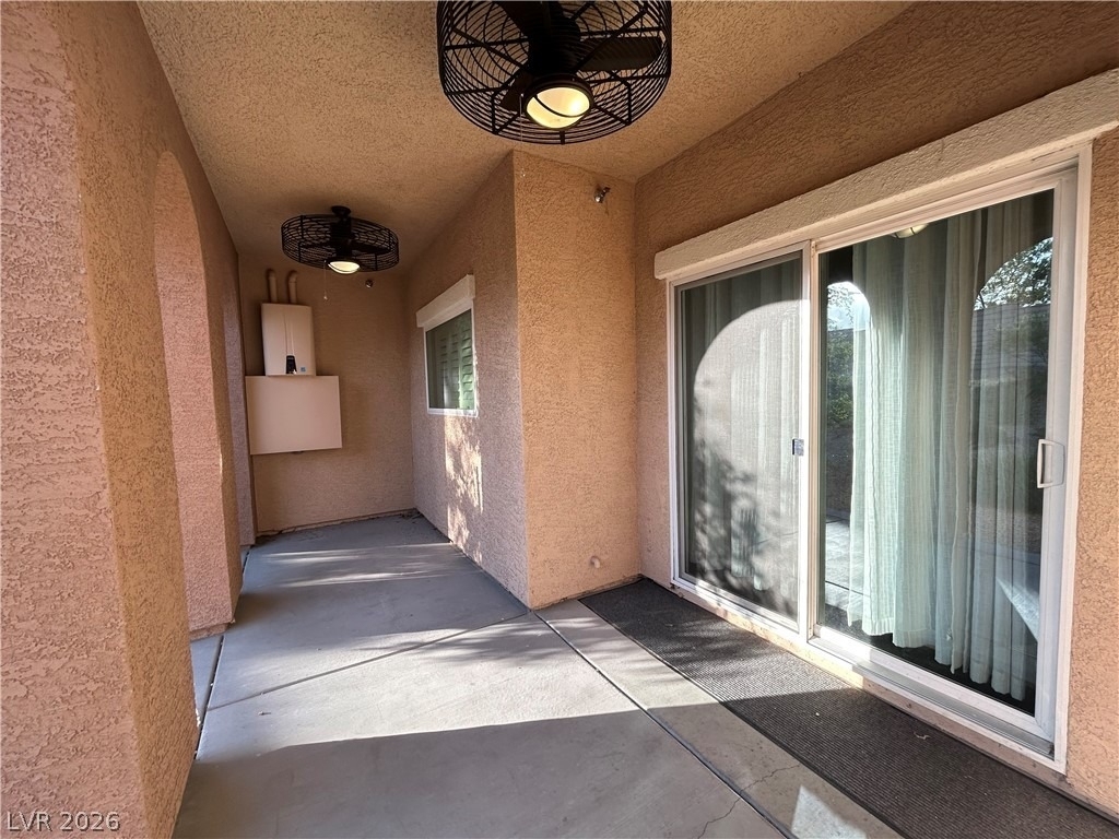 845 Pantara Place - Photo 21