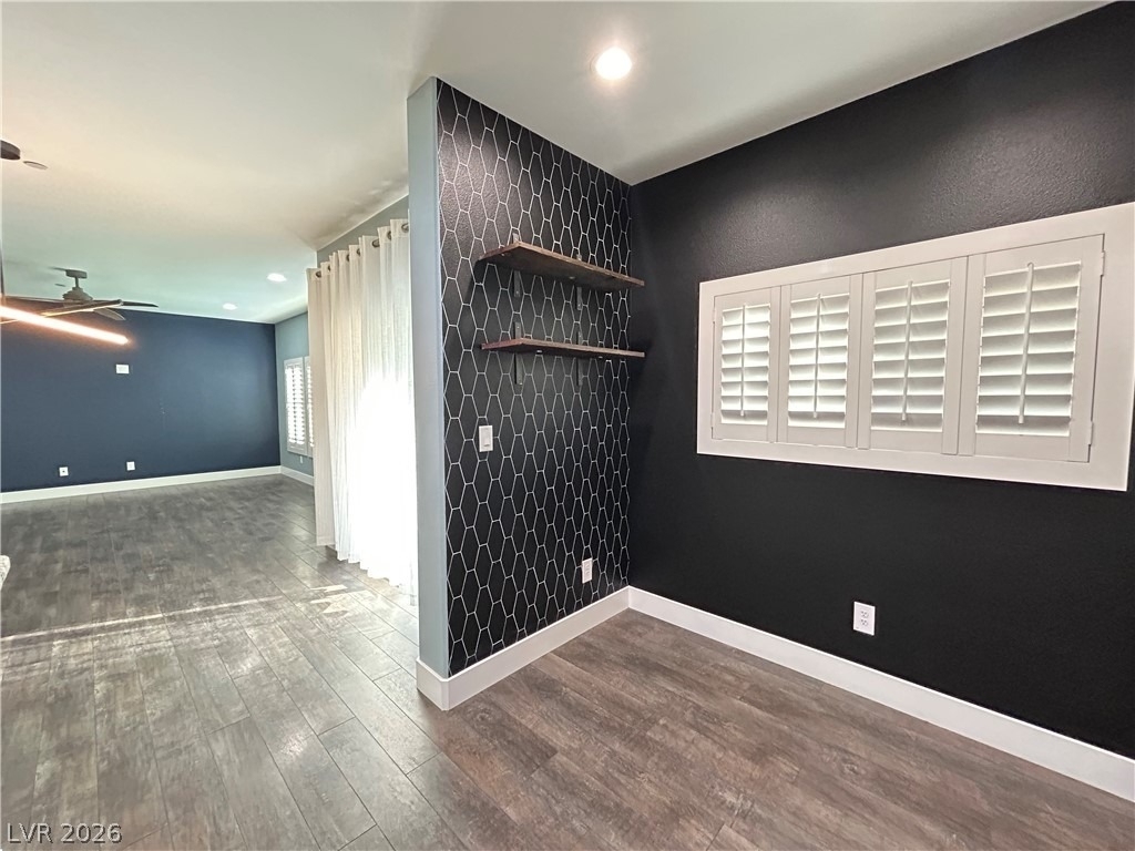 845 Pantara Place - Photo 6