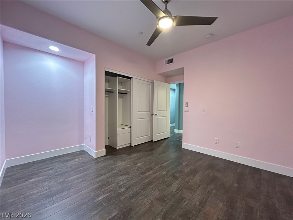 845 Pantara Place - Photo 14