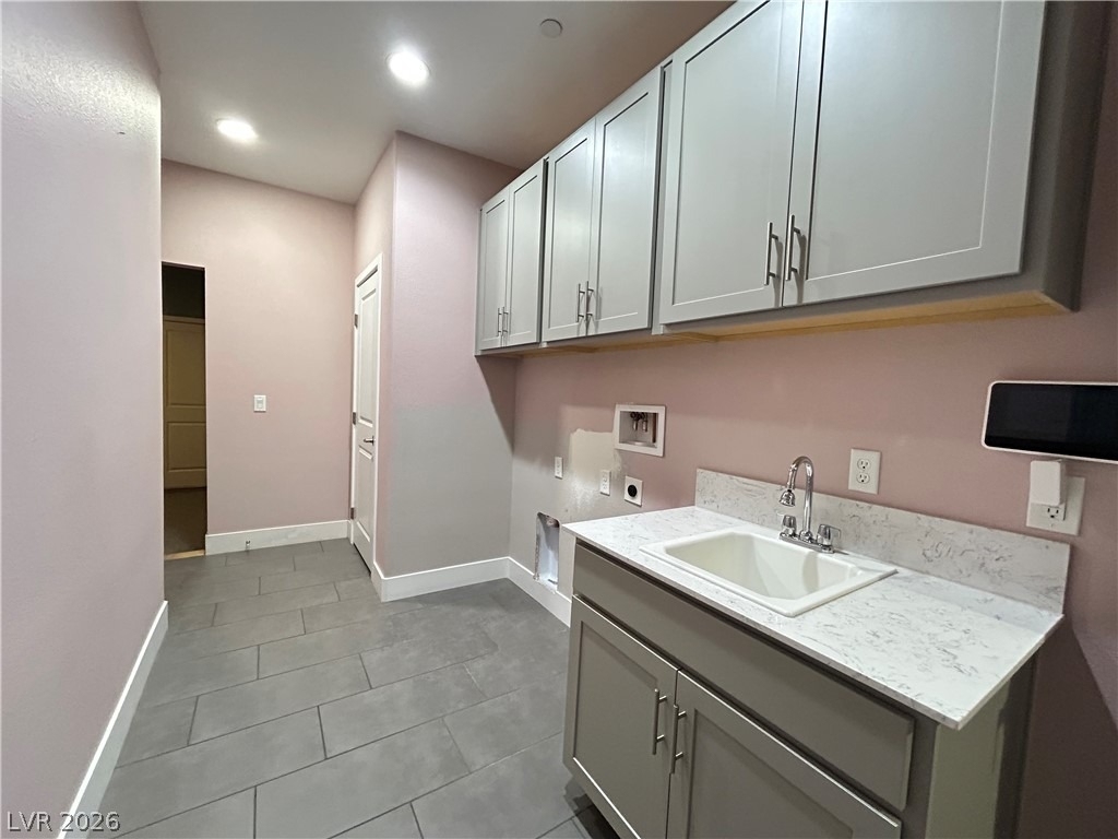 845 Pantara Place - Photo 17