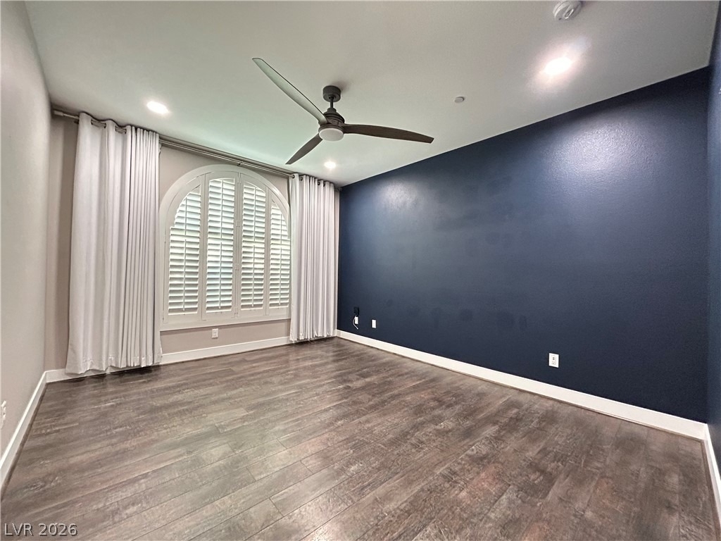 845 Pantara Place - Photo 7
