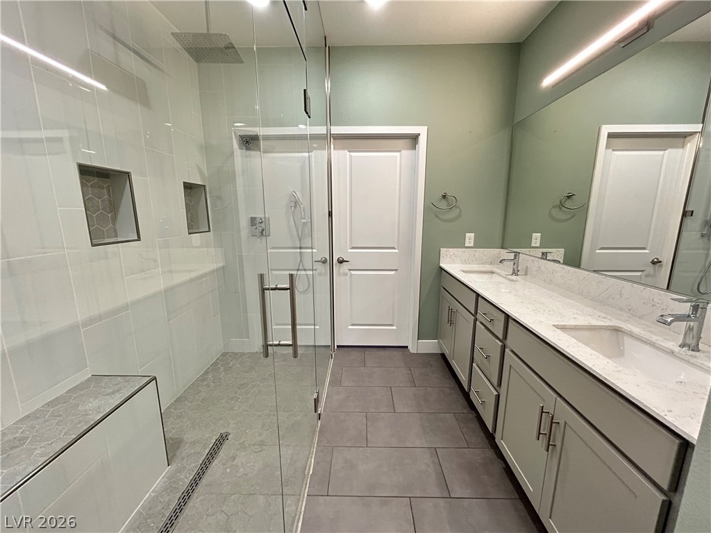 845 Pantara Place - Photo 9