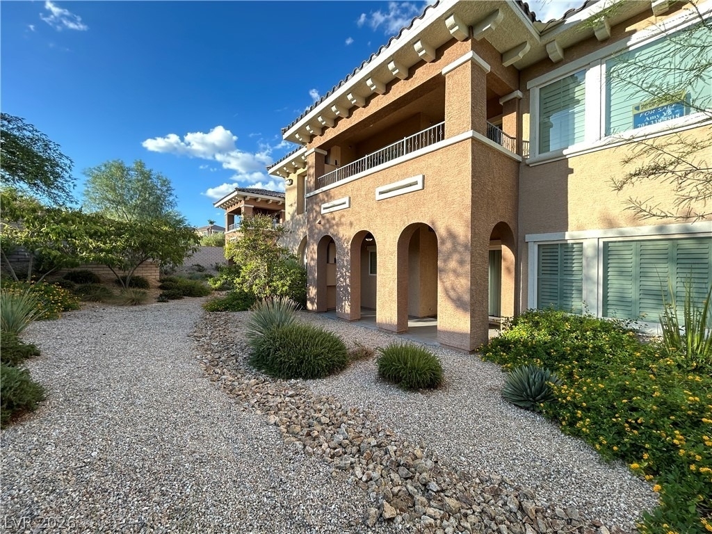 845 Pantara Place - Photo 22