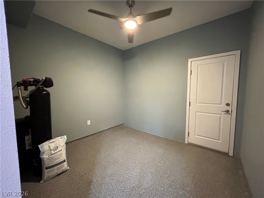 845 Pantara Place - Photo 18
