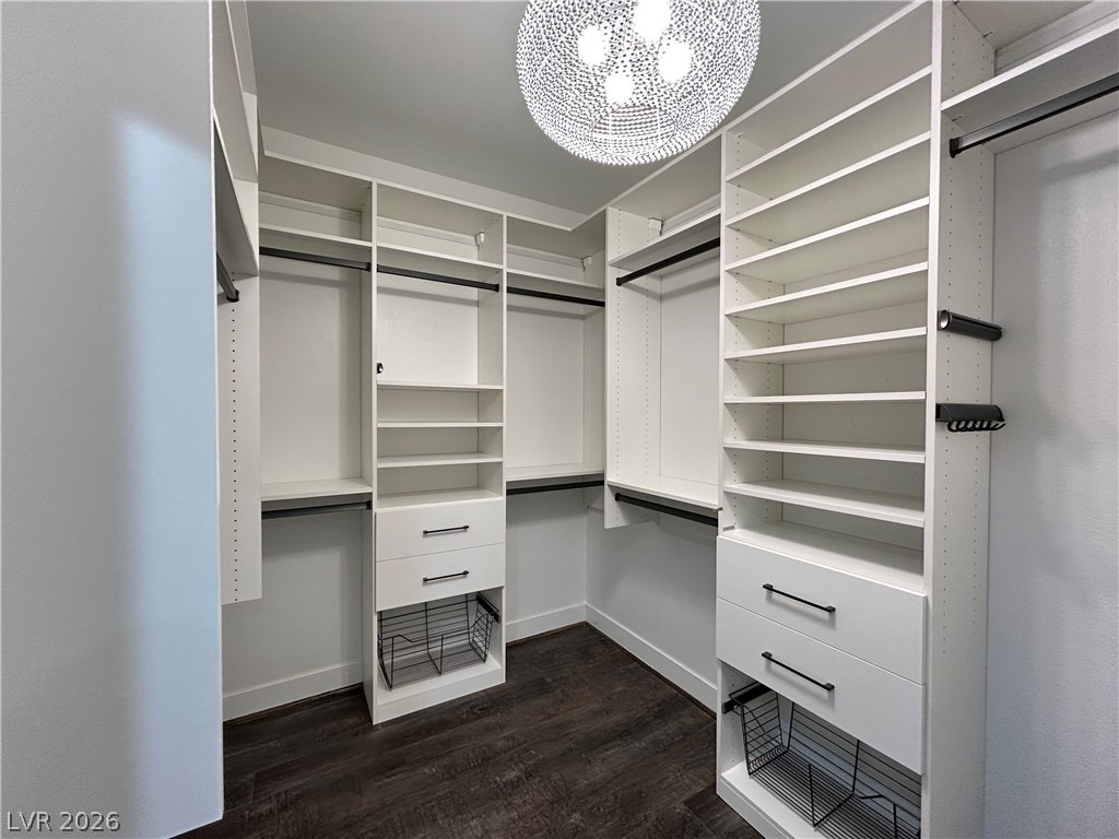 845 Pantara Place - Photo 12