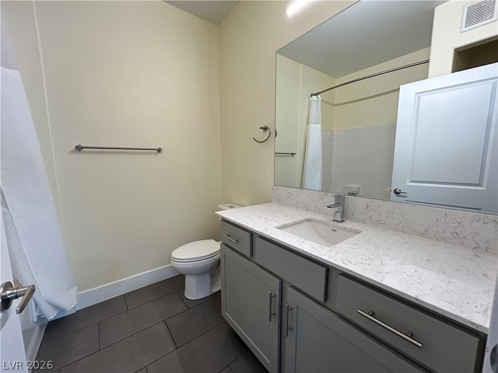 845 Pantara Place - Photo 15