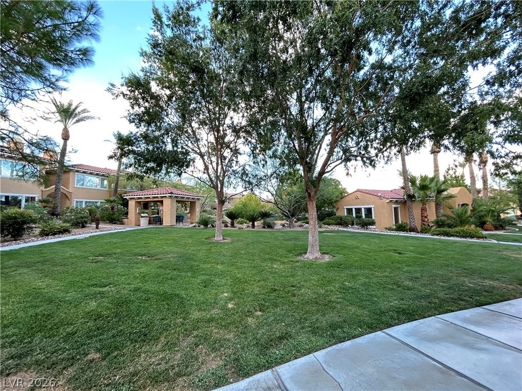 845 Pantara Place - Photo 24
