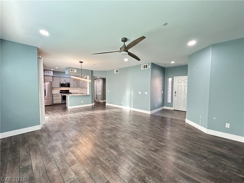 845 Pantara Place - Photo 2