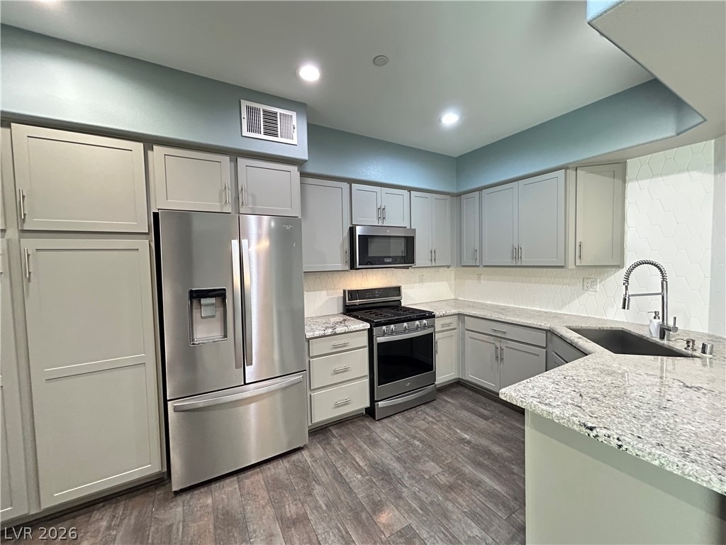 845 Pantara Place - Photo 4