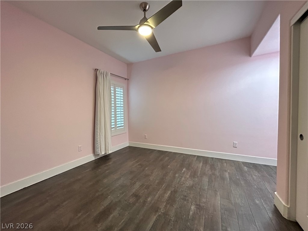 845 Pantara Place - Photo 13