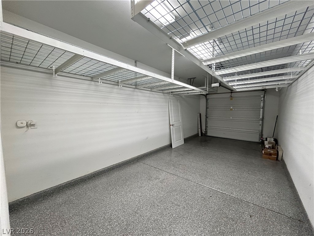 845 Pantara Place - Photo 20