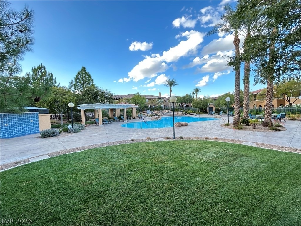 845 Pantara Place - Photo 23