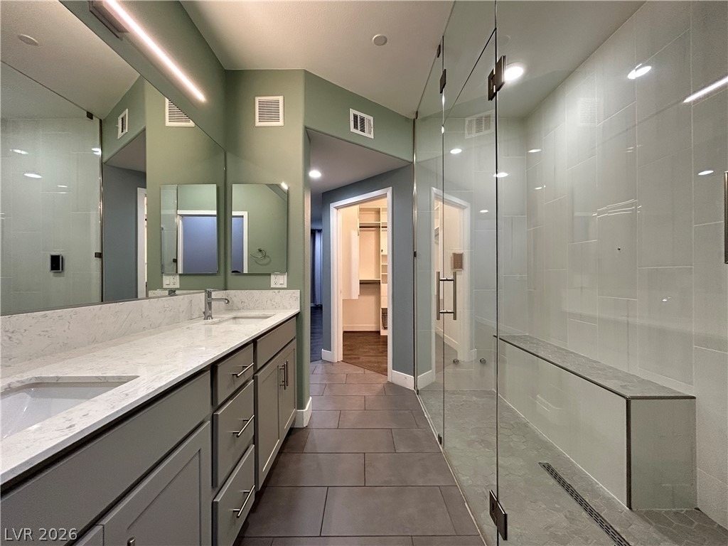845 Pantara Place - Photo 10