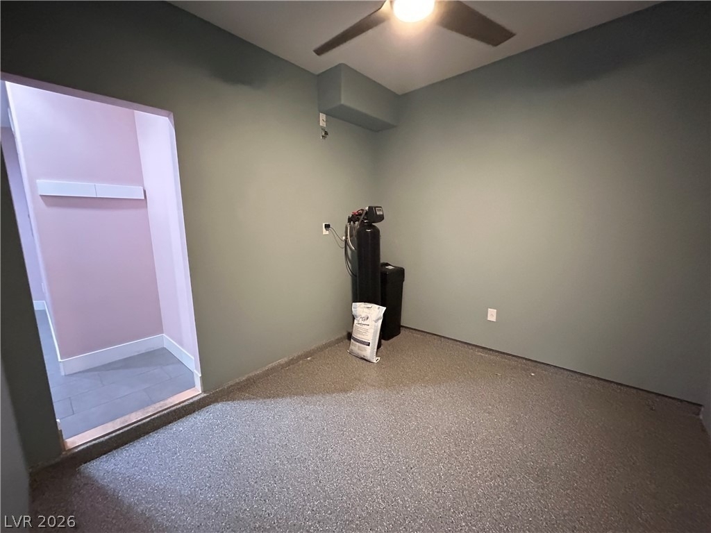 845 Pantara Place - Photo 19