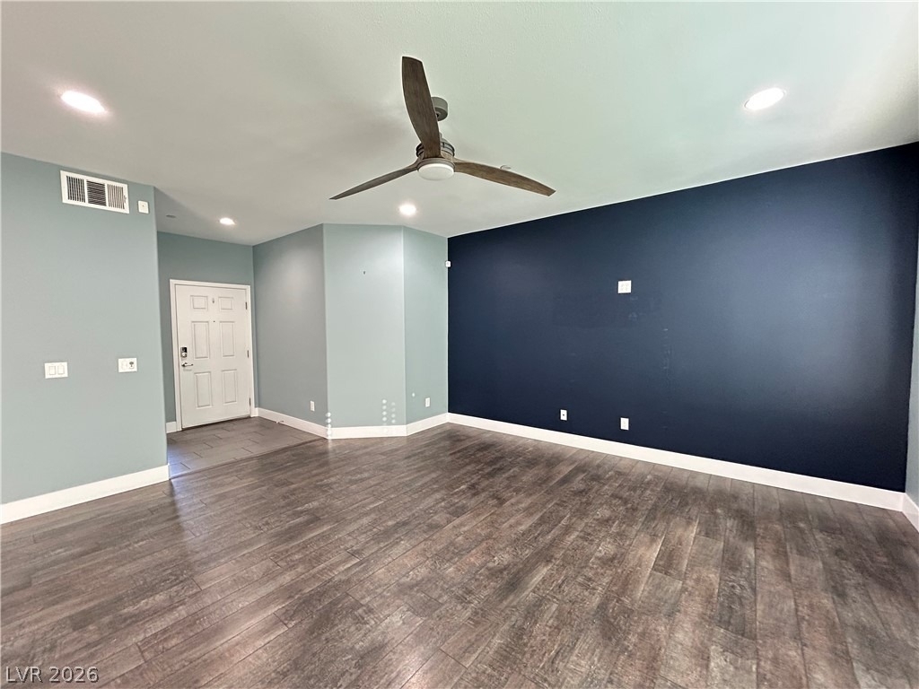 845 Pantara Place - Photo 1