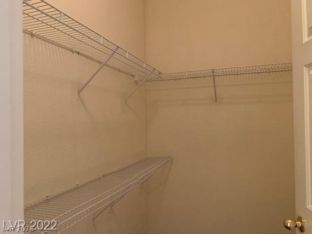 9303 Gilcrease Avenue - Photo 7