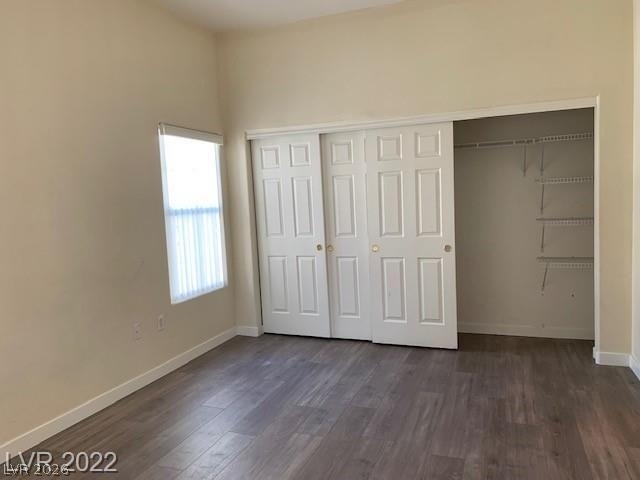 9303 Gilcrease Avenue - Photo 9