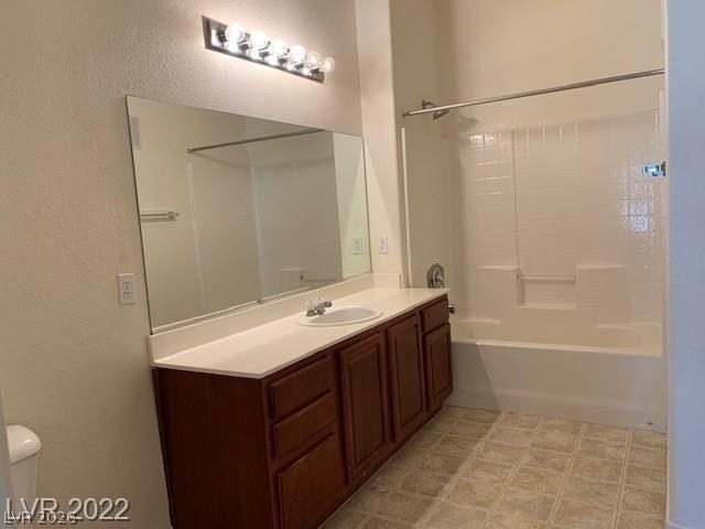9303 Gilcrease Avenue - Photo 10