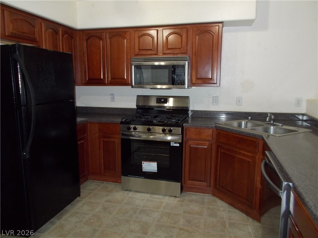 9303 Gilcrease Avenue - Photo 16