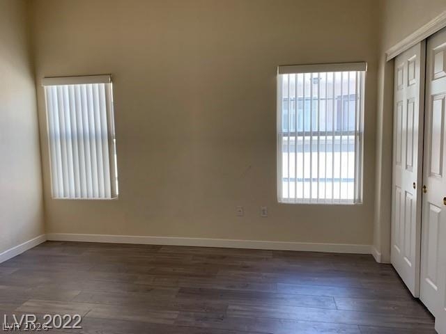 9303 Gilcrease Avenue - Photo 8