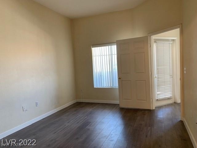 9303 Gilcrease Avenue - Photo 5