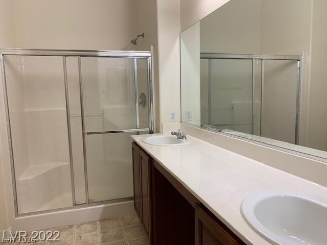 9303 Gilcrease Avenue - Photo 6