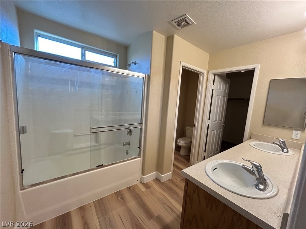 3533 Terraza Mar Avenue - Photo 12