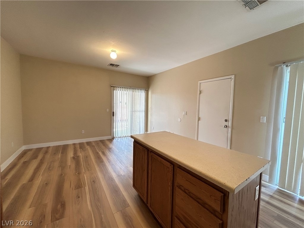 3533 Terraza Mar Avenue - Photo 6