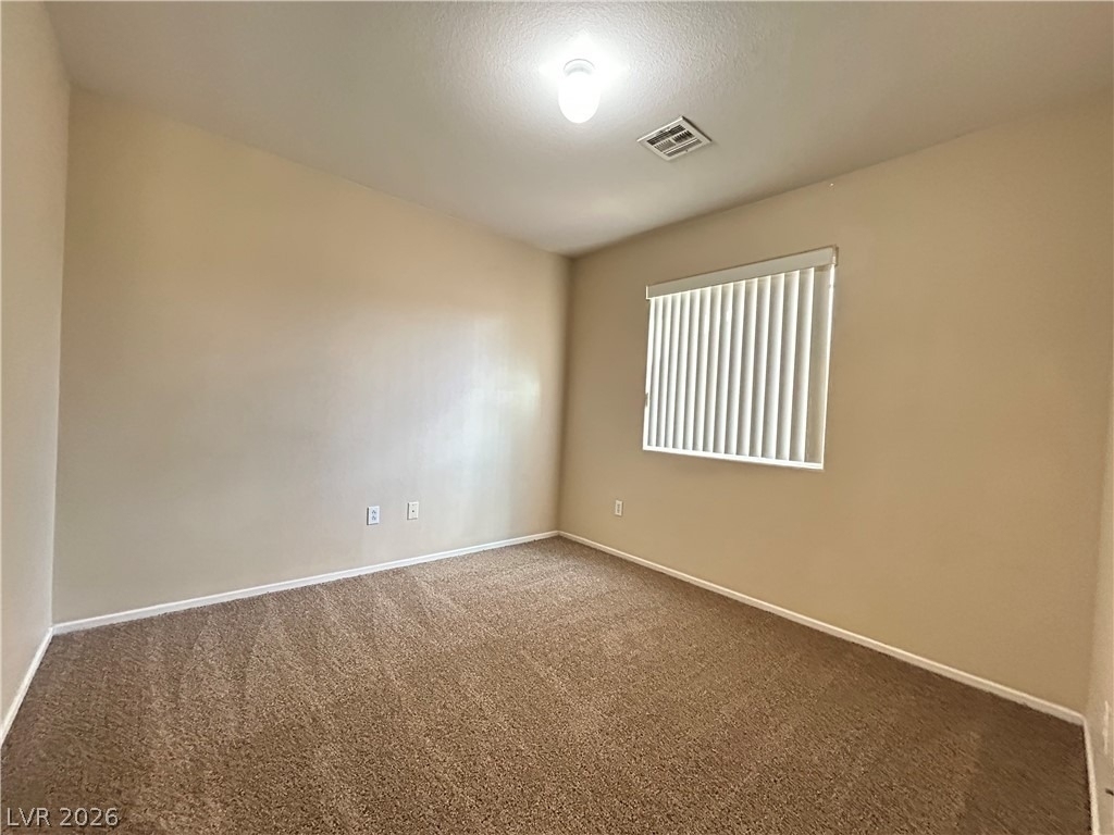 3533 Terraza Mar Avenue - Photo 15