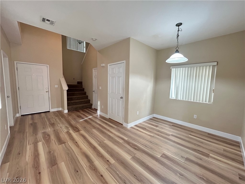 3533 Terraza Mar Avenue - Photo 1