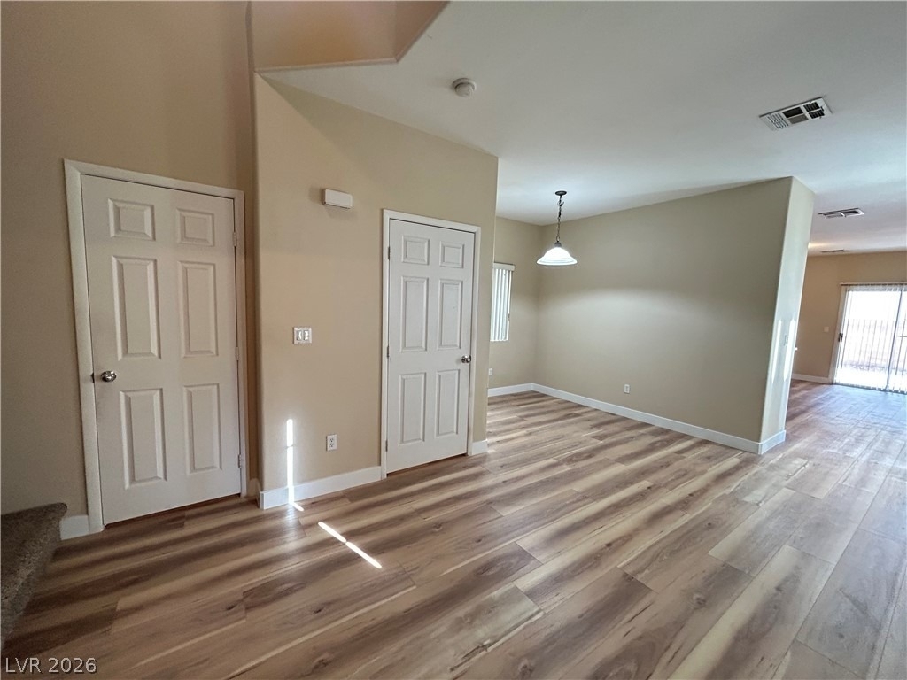 3533 Terraza Mar Avenue - Photo 2