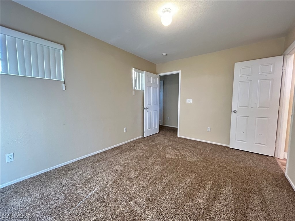 3533 Terraza Mar Avenue - Photo 11