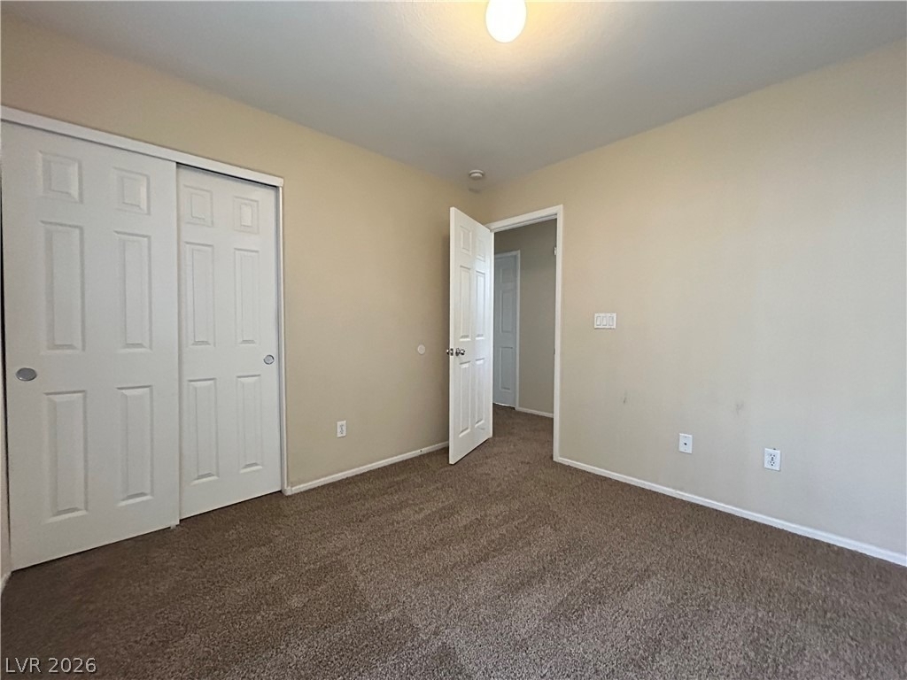 3533 Terraza Mar Avenue - Photo 18
