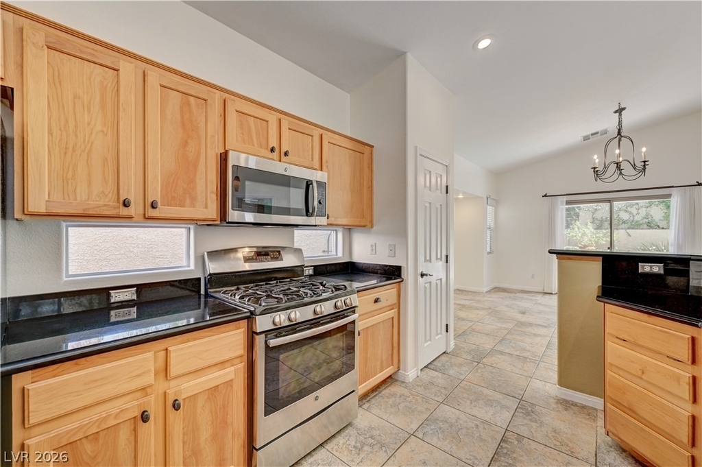 115 Cora Hills Court - Photo 17