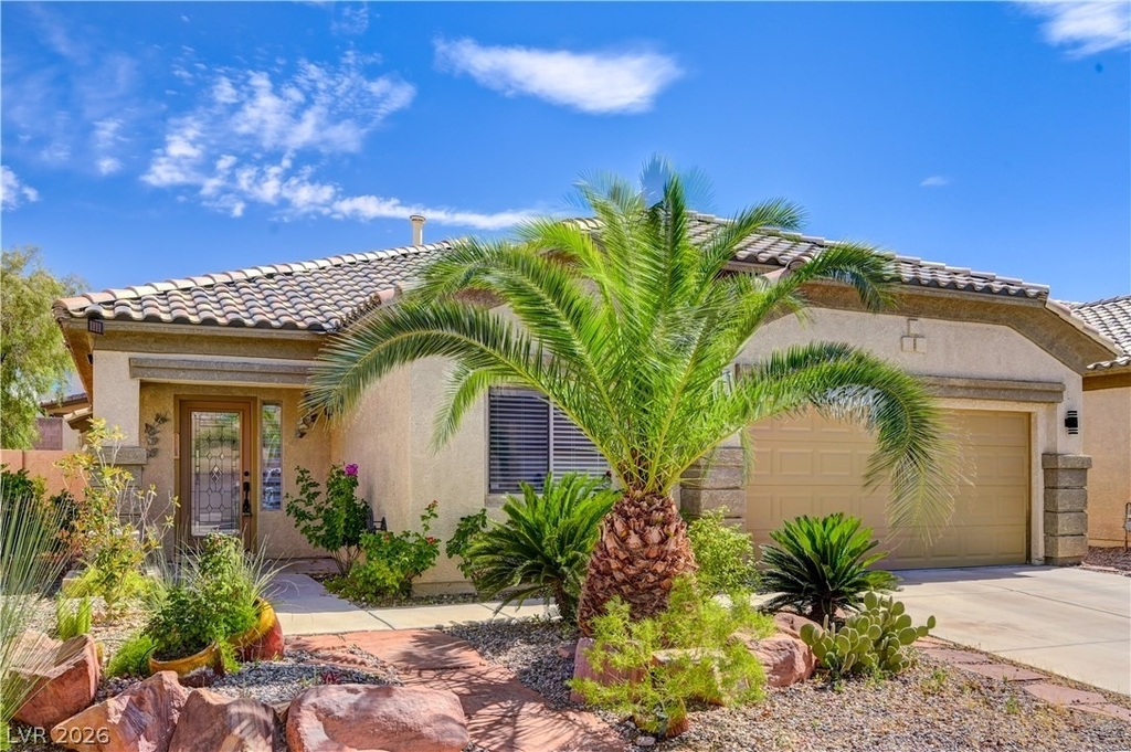 115 Cora Hills Court - Photo 2