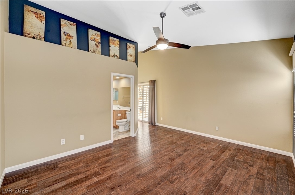 115 Cora Hills Court - Photo 22
