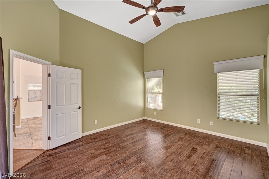 115 Cora Hills Court - Photo 28