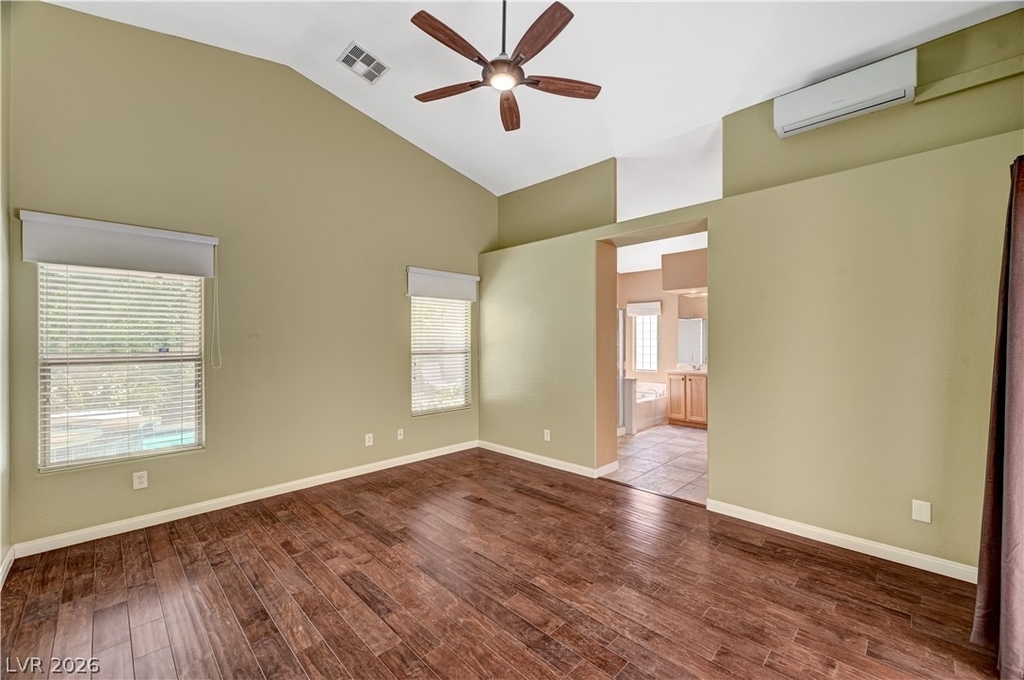 115 Cora Hills Court - Photo 27