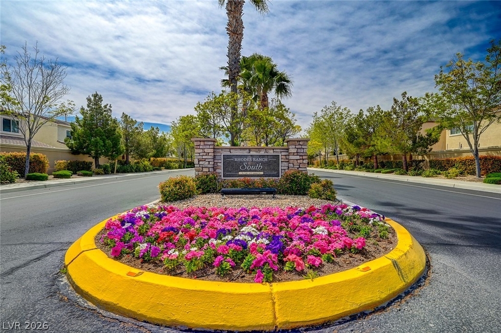 115 Cora Hills Court - Photo 92