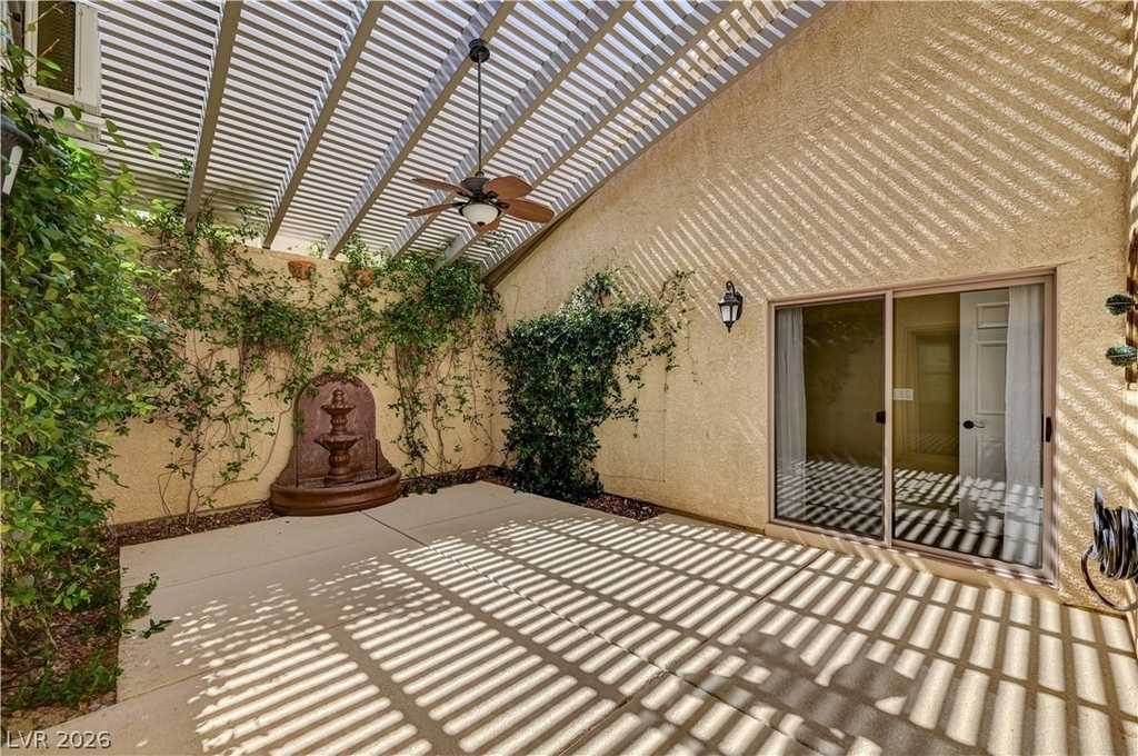 115 Cora Hills Court - Photo 31