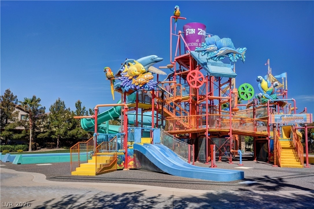 115 Cora Hills Court - Photo 84
