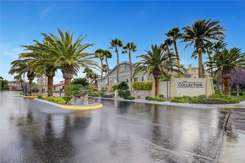 115 Cora Hills Court - Photo 52