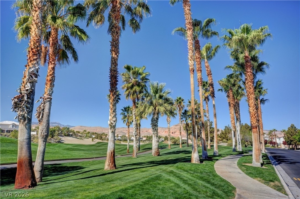 115 Cora Hills Court - Photo 67